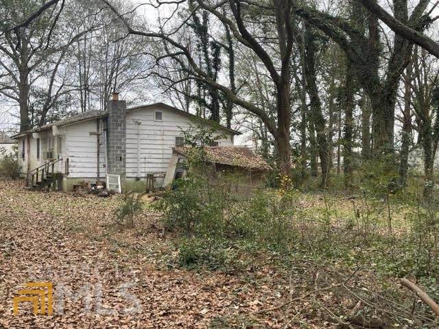 7453 Mcelroy Drive - Photo 1