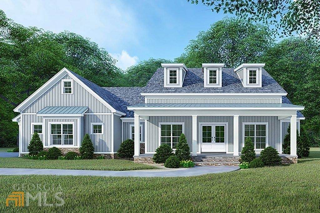 02 Payne Road - Photo 1