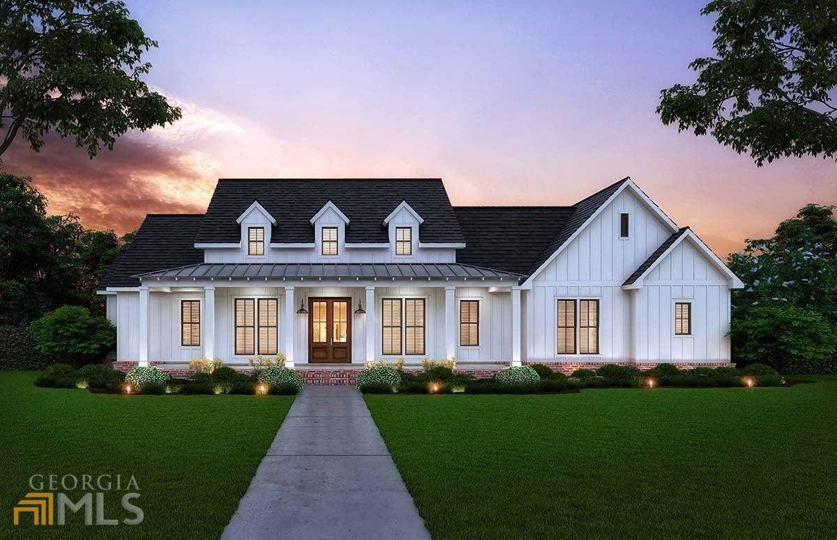 03 Payne Road - Photo 1