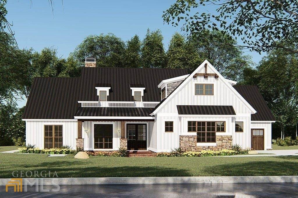 04 Payne Road - Photo 1