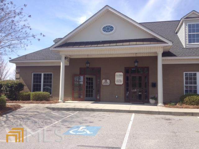 1211 Merchants Way - Photo 1