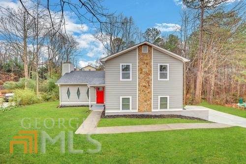 2791 Herron Circle - Photo 1