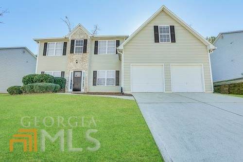 3125 Anneewakee Falls Parkway - Photo 1