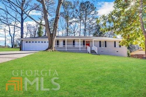 2278 Dayron Circle - Photo 1