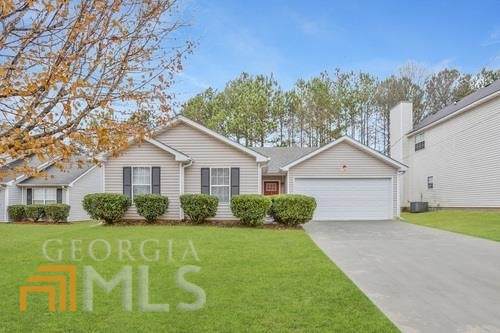 6644 Etterlee Drive - Photo 1