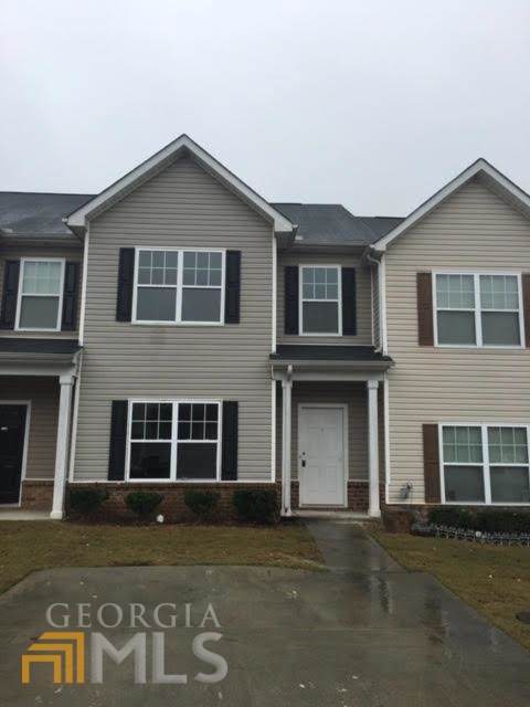 2320 Bigwood Trail - Photo 1