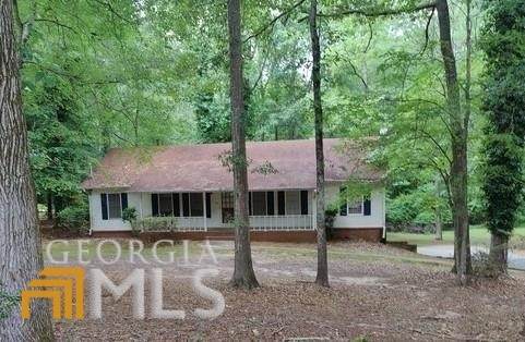153 Carrollwood Drive - Photo 1