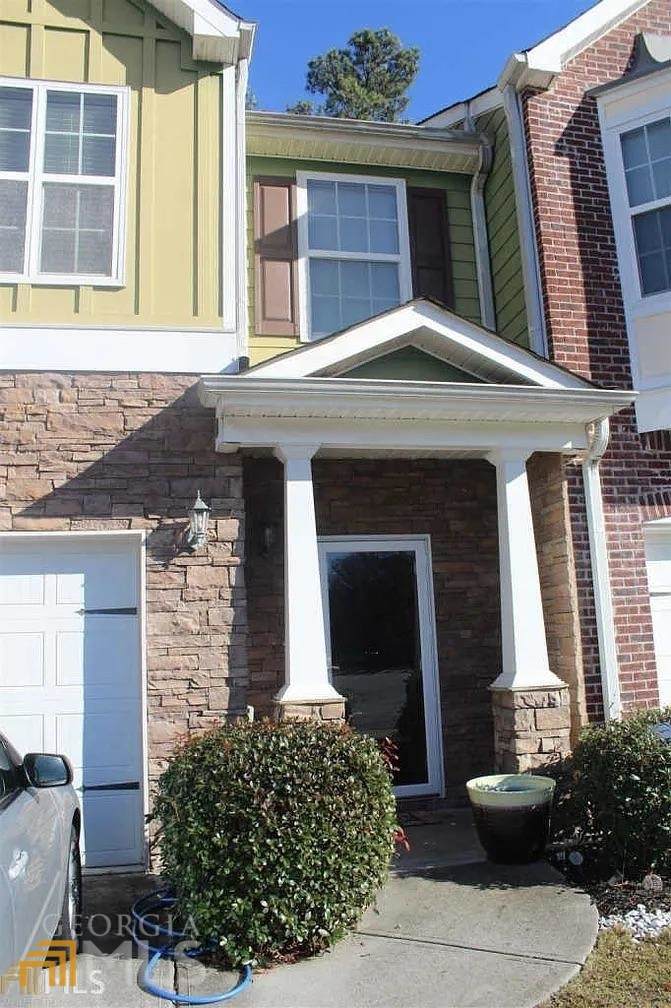 7094 Galloway Point - Photo 1