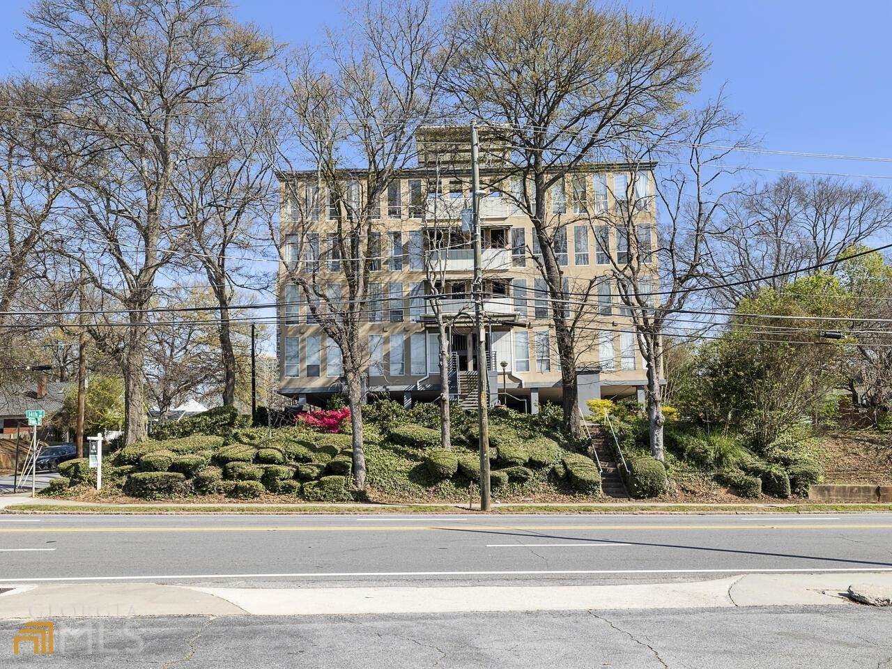 287 14th Street - Photo 1