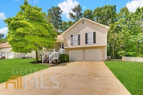 169 Grapevine Drive - Photo 1