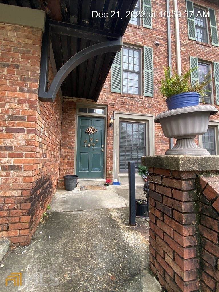 3091 Colonial Way - Photo 1