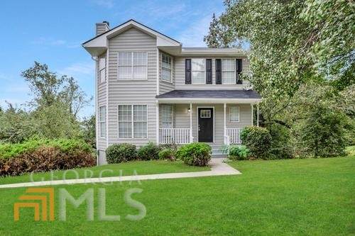 4467 Thornwood Cres - Photo 1