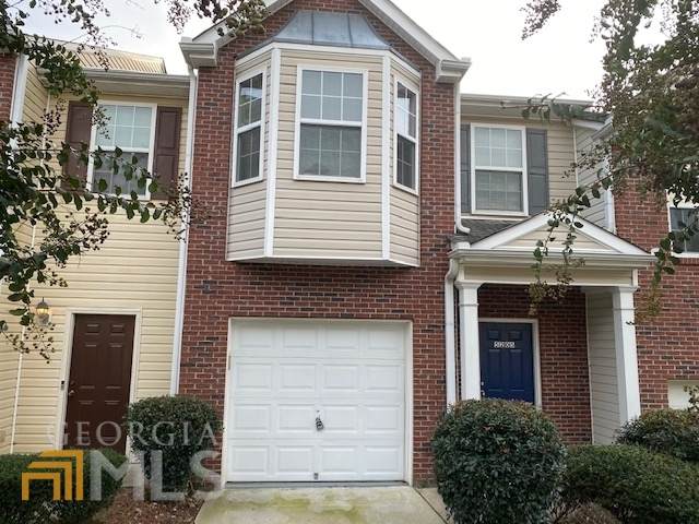 5205 Lincoln Drive - Photo 1