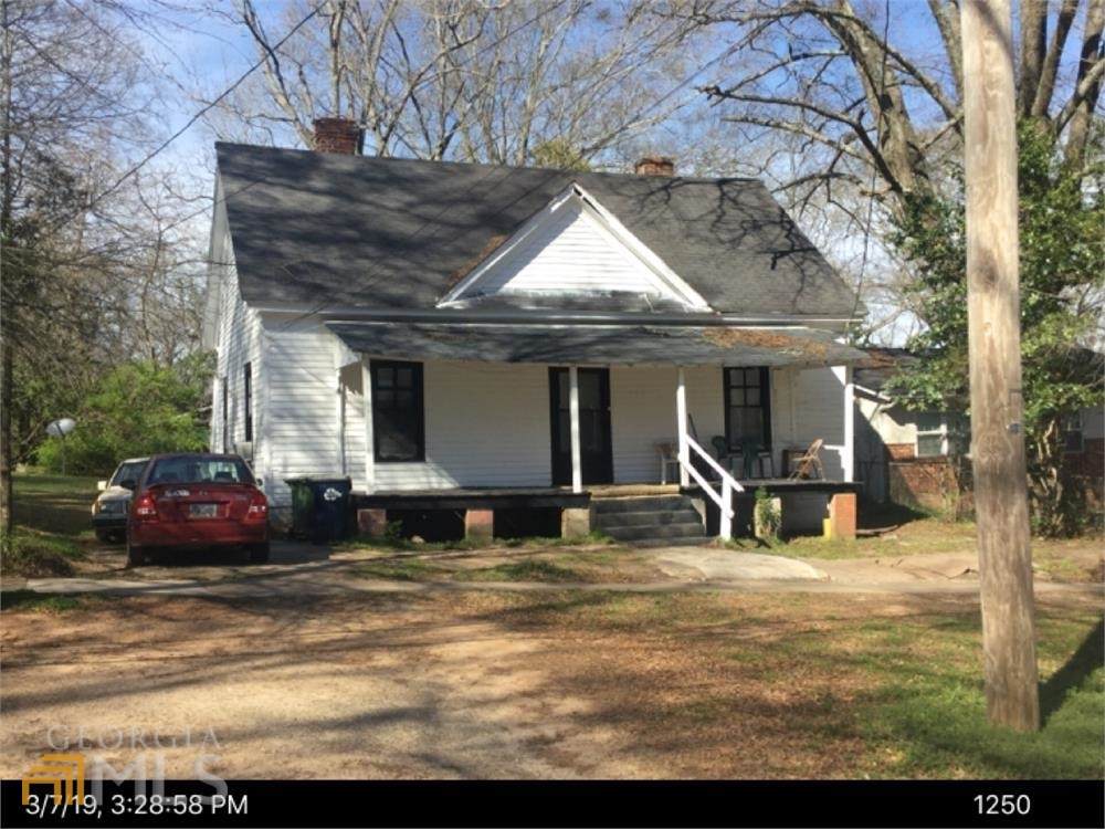304 4th Street - Photo 1