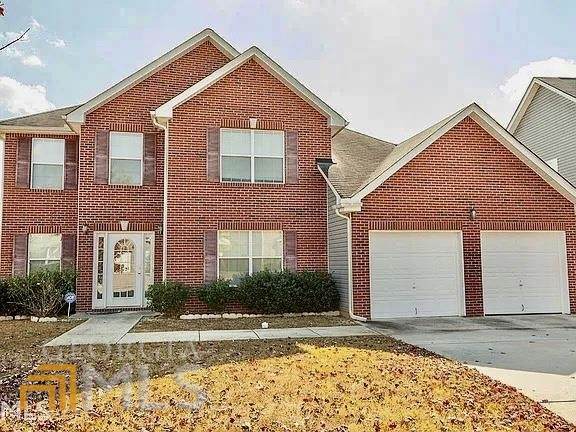 89 Woburn Street - Photo 1