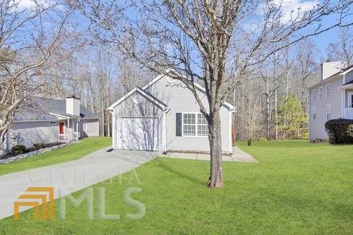 1090 Abington Court - Photo 1