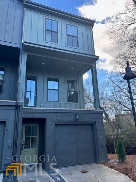 166 Chestnut Circle - Photo 1