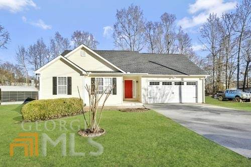217 Hunt Club Circle - Photo 1