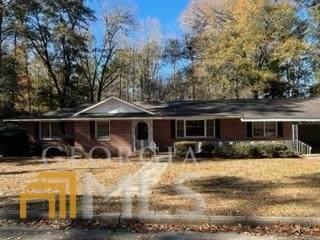 208 Wildwood - Photo 1