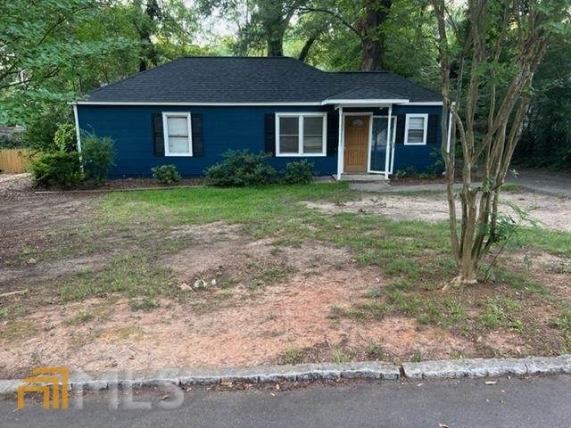 112 Jackson - Photo 1