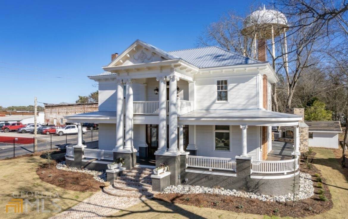 62 Macon Street - Photo 1