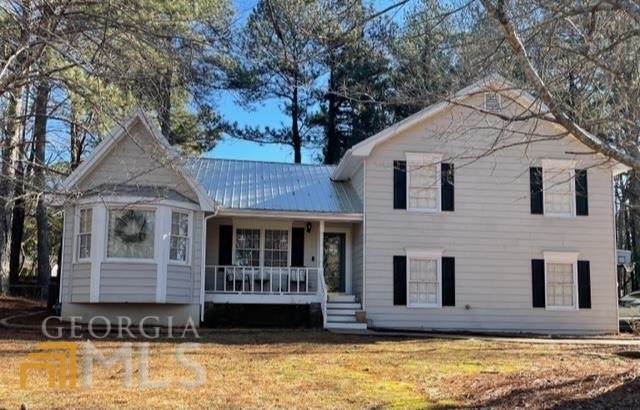 35 Brookside Drive - Photo 1