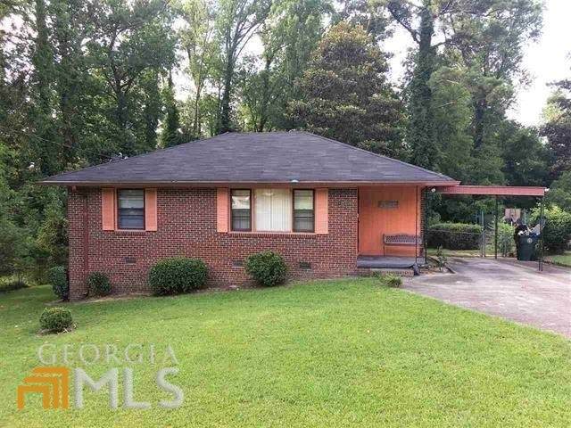 2157 Knightsbridge Road - Photo 1