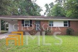 137 Neptune Way - Photo 1