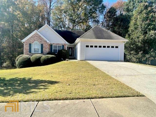 973 Arbor Way - Photo 1