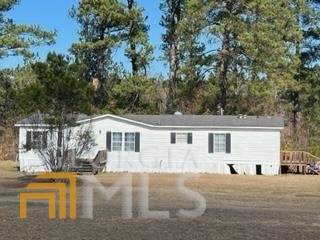 2933 Hwy 24 Highway - Photo 1