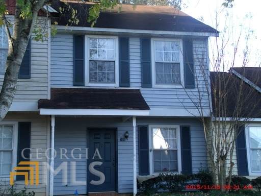 305 Quincy Avenue - Photo 1