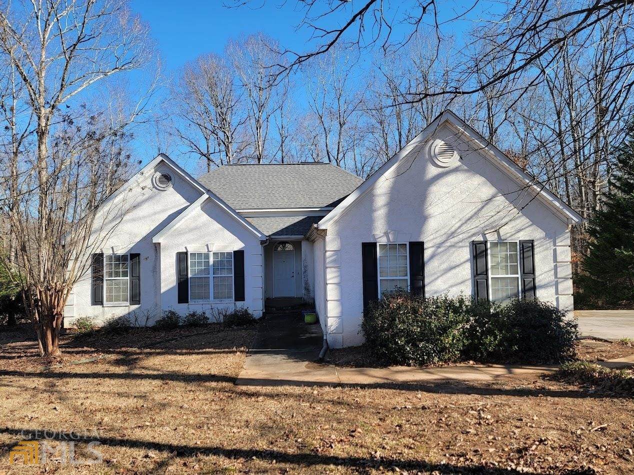 159 Hillbrook Chase - Photo 1