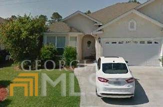266 Laurel Landing Boulevard - Photo 1