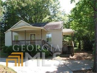 1228 Ext N 9th Street - Photo 1