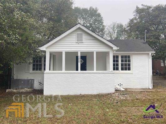 3141 Winifred Way - Photo 1