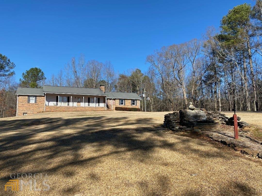 11651 County Road 65 - Photo 1