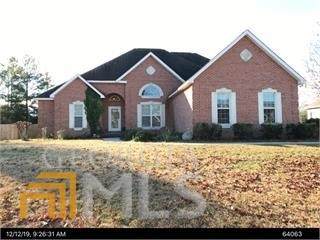 330 Thoroughbred Lane - Photo 1