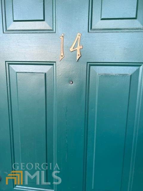 232 Lanier Drive - Photo 1