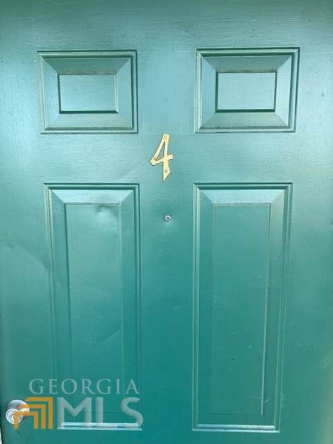 232 Lanier Drive - Photo 1