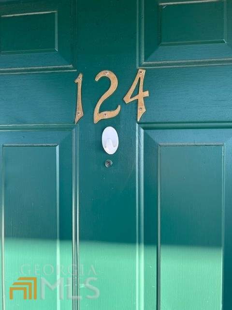 228 Lanier Drive - Photo 1