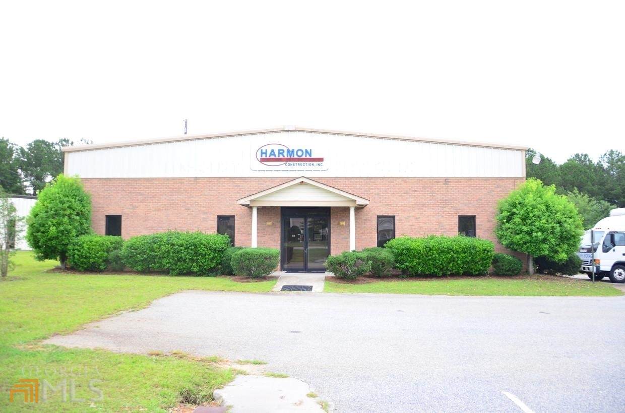 4308 Interstate Drive - Photo 1