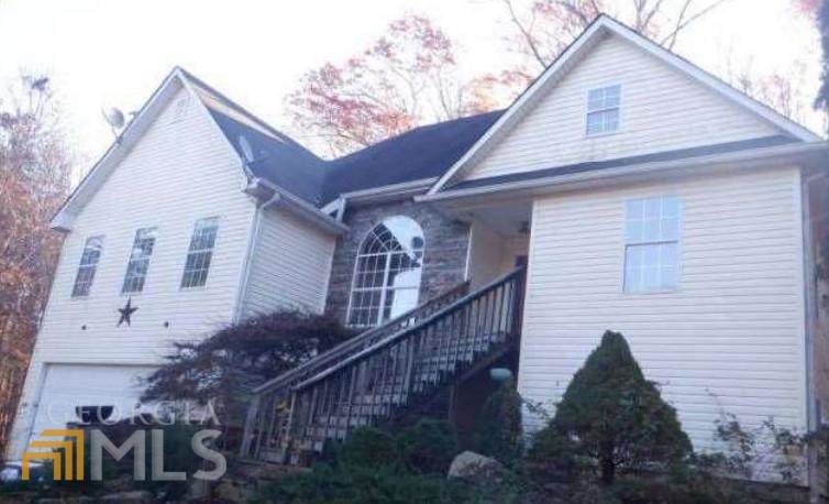 158 Ridge Lane - Photo 1