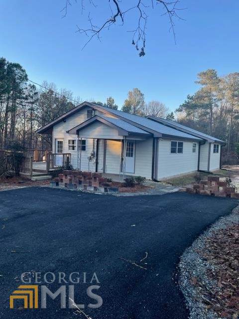 1408 Stripling Chapel - Photo 1