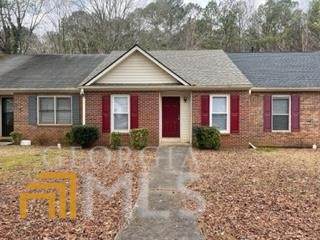 7187 Williamsburg Drive - Photo 1