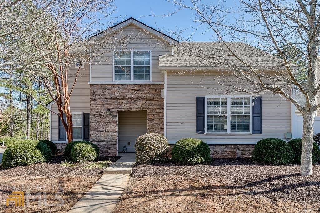 944 West Oaks Drive - Photo 1
