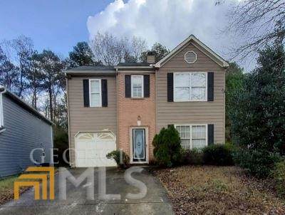 6715 Roscommon Drive - Photo 1