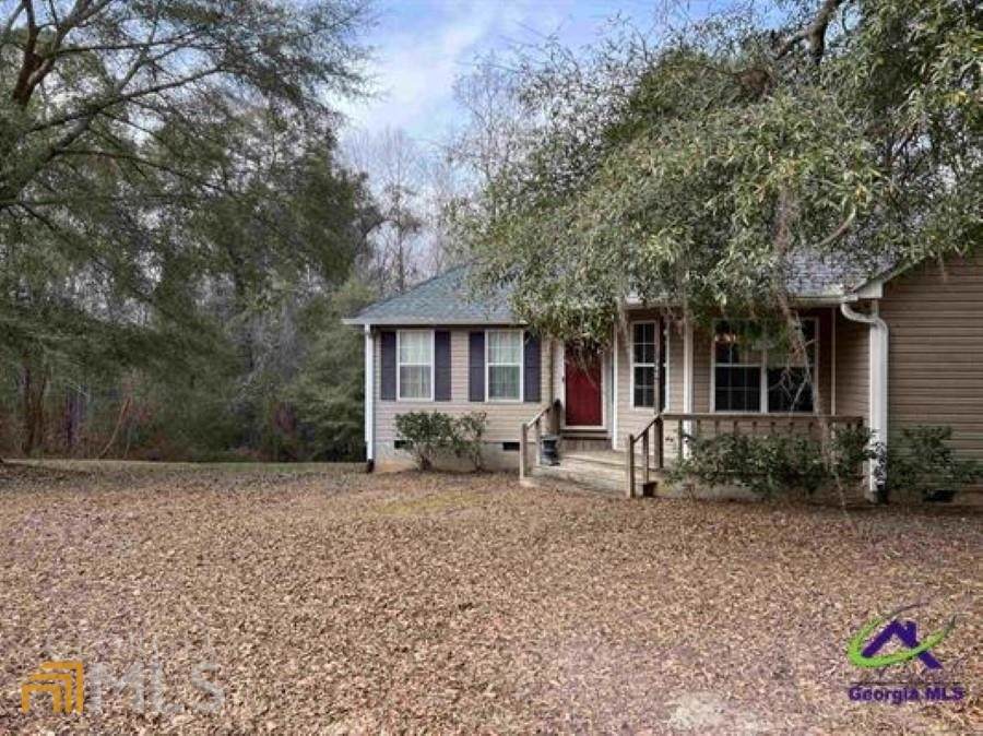 280 Kentucky Derby Drive - Photo 1