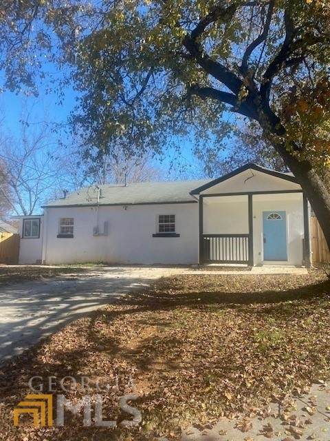 1076 Grant Way - Photo 1