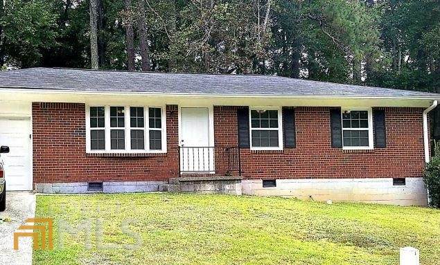 1708 Slate Road - Photo 1