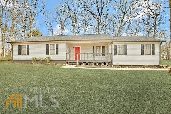 217 Summerfield Ln - Photo 1